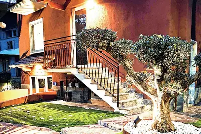 Image de Residence I Tigli
