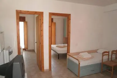 Image de Residence Baia Del Gallo