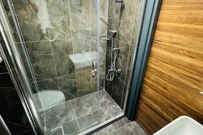 Image de Standart AİLE Odasi