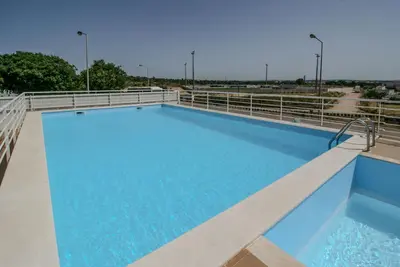 Image de Flh Armação de Pêra Homey Apartment
