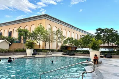 Image de Fc Cityscape