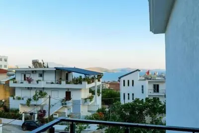 Image de Vila Orion