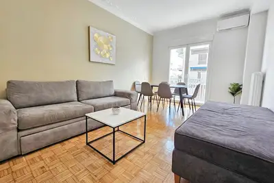 Image de Casa Divas City Stay