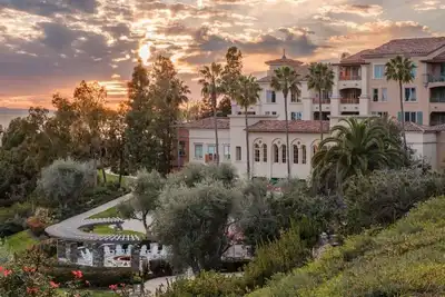 Image de Marriott Newport Coast Villas - 2 Bedroom 2 Bath- Premier Host - Resort Access