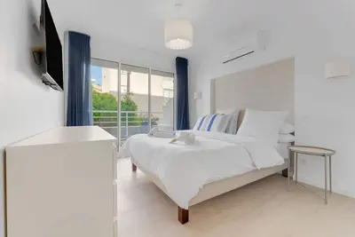 Image de 2 chambres Royal Beach
