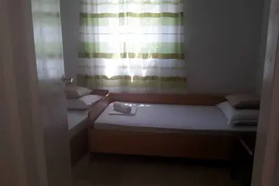 Image de Apartments Štrbić