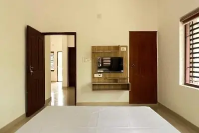 Image de Easy Nest Residence