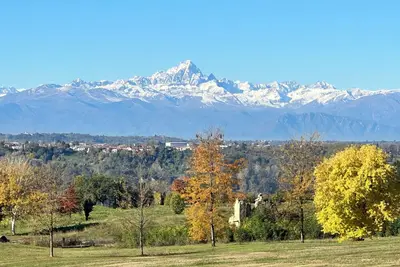 Image de Just Langhe Casa Dolcetto