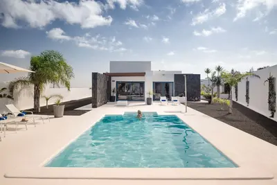 Image de Villa Julia