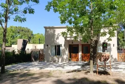 Image de Casa Pino 2 Apartments in Costa del Este