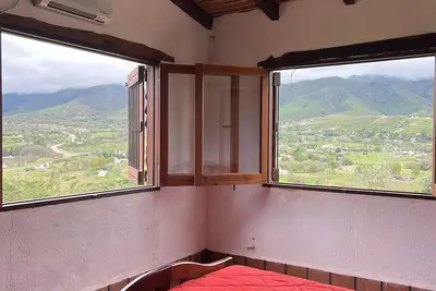 Image de Relax at La Ramada – Tafí del Valle