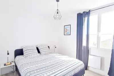 Image de Le Duplex du Haut Bodio