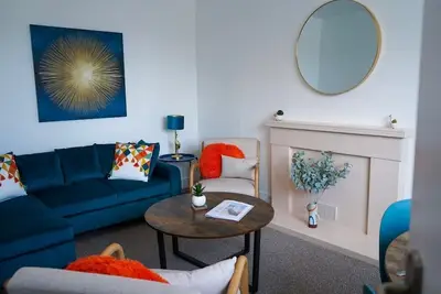 Image de Park House - 3 bedroom
