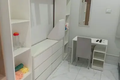 Image de Apartment in Nossa Senhora das Graça Manaus