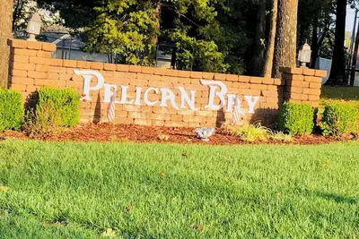 Image de Charming Condo 2br/2ba condo w/pool & beautiful view in wonderful Osage Beach!