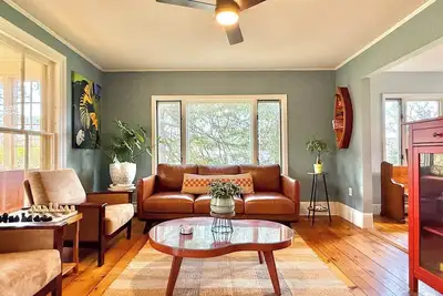 Image de Riverview - Grill, Private Dock, Lake Access!