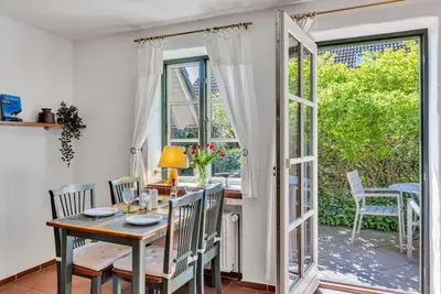 Image de Little sea time