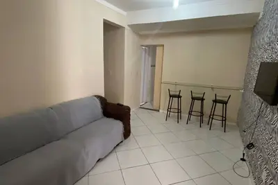 Image de Grand Apart Family apartment in the city center.