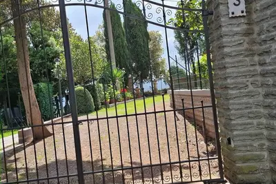 Image de Vacation home Corrado 2