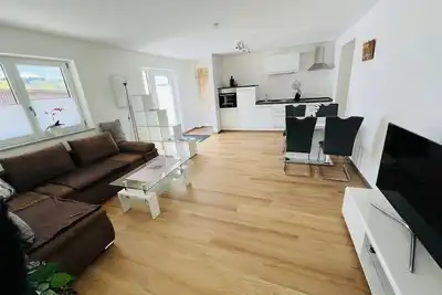 Image de Vacation apartment in the heart of the Allgaeu