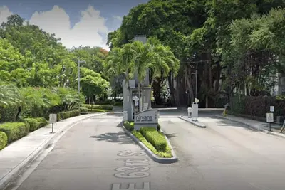 Image de Chic 2br/2ba Furnished Apartment in Warm Miami Water View + Resort Amenities