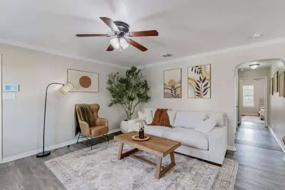 Image de Att Stadium hub Summa