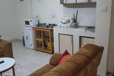 Image de 1 bedroom bungalow in machakos town
