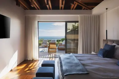Image de Villa Dolce Vita by Fantasia Villas