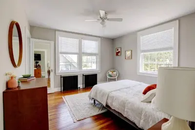 Image de Family Friendly Apt near Capitol