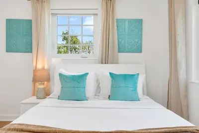 Image de Serene Getaway Near Golf Club + Fire Pit!