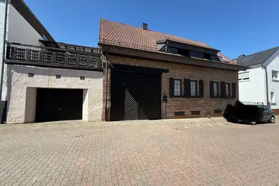Image de Fitter's accommodation / vacation home