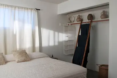 Image de Welcome to the Joshua Tree Beach House