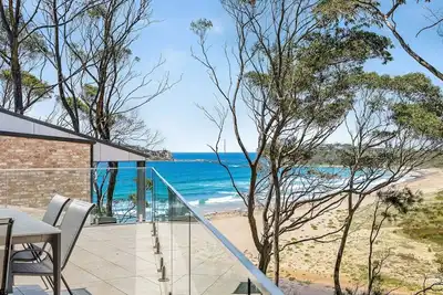 Image de Yowani House @ Rosedale