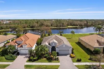 Image de Wellen Park Home With Many Amenities