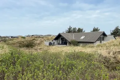 Image de Superbe maison de 3 chambres à.