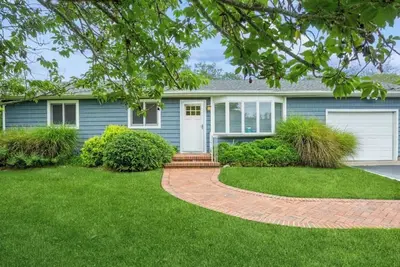 Image de Charming 3-bedroom house in lovely Hampton Bays - your perfect summer escape!
