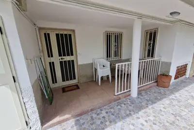 Image de Vacation home by the sea in Paestum