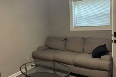 Image de Charming 1-bedroom apartment with WiFi, Ac in terrific Atlanta