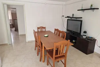 Image de In Paestum vacation home sleeps 9 200 meters from the sea and 1 km Temples Paestum