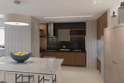 Image de Grand Luxxe 2br Spa Suite – Private Luxury in Riviera Maya Jungle Paradise