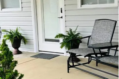 Image de Guest house in Hurricane Mills