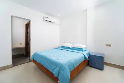 Image de Private Home 2-Bedroom Rooftop Pool - Jacuzzi