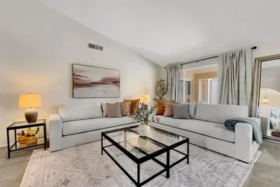 Image de Sun Lakes Oakwood! 3/3 with Separate Casita 30 Night Min!