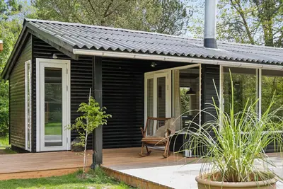 Image de Cozy holiday home near Rødby
