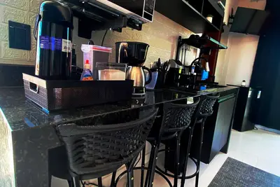 Image de Apartment In The Center