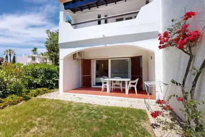 Image de Apartamento Studio São Rafael, 450m Praia