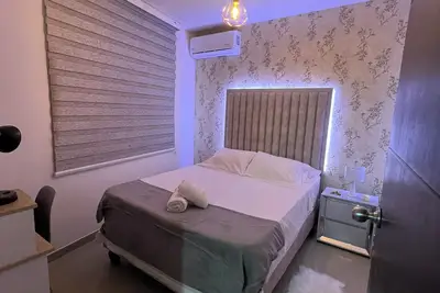 Image de Apartamento Premium Granada