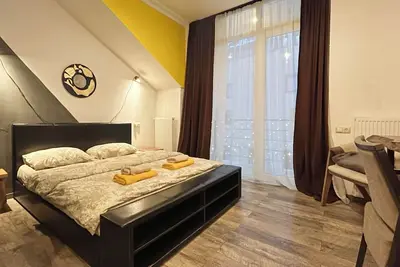 Image de Mestia Mountain Retreat