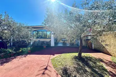 Image de \"Beach           Vacation\"