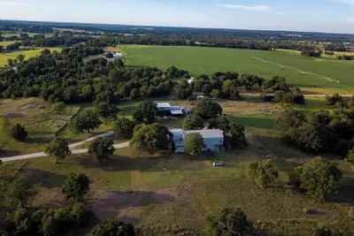 Image de Nature Retreat@Eclectic CountryBoho Farmhouse
